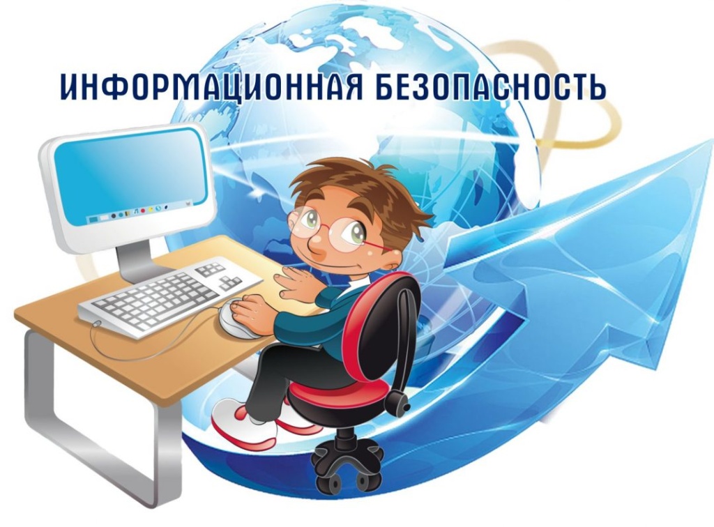 kartinka-1080x797.jpg kartinka-1080x797.jpg